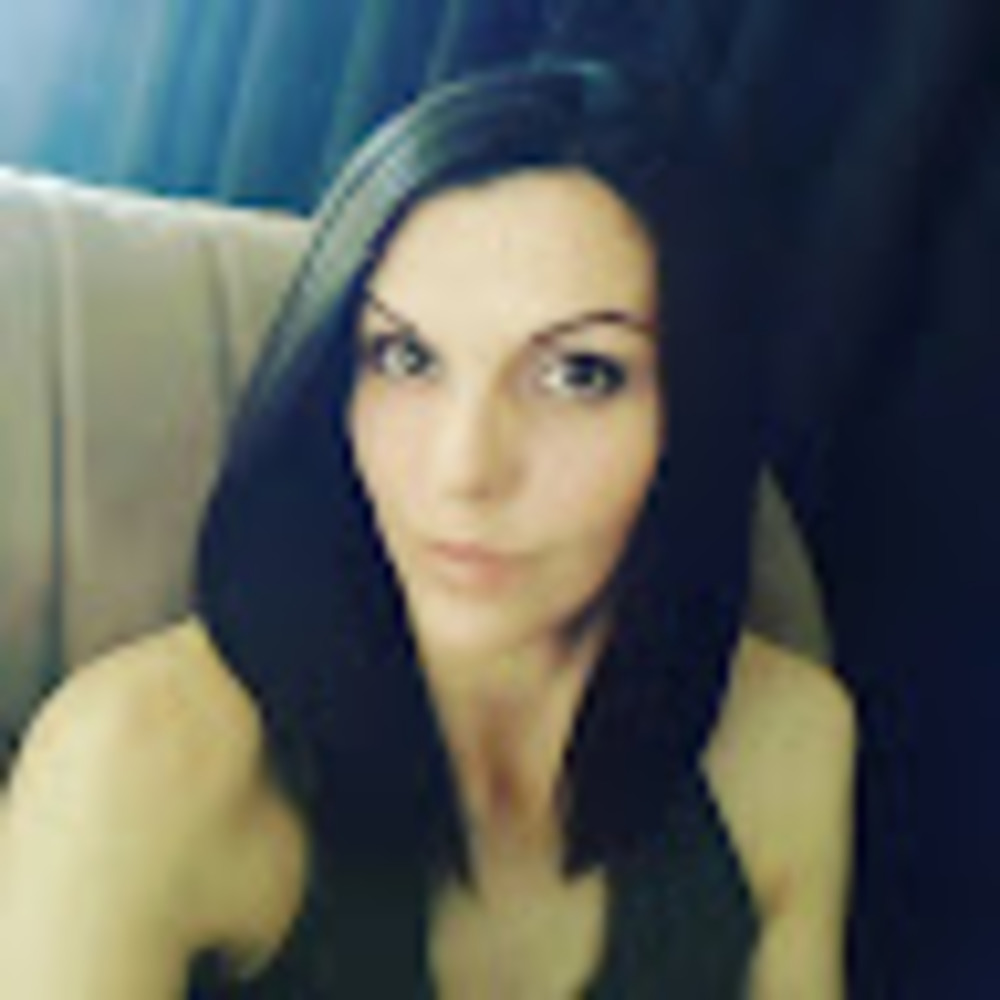 Meet your Posher, Nikki